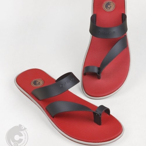 ALVARO variant Carmine