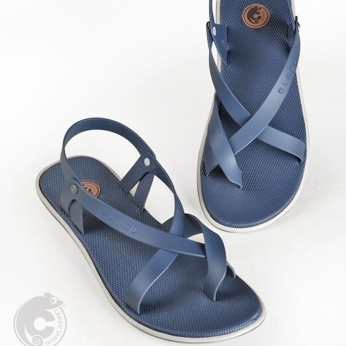 ALVARO variant Cobalt