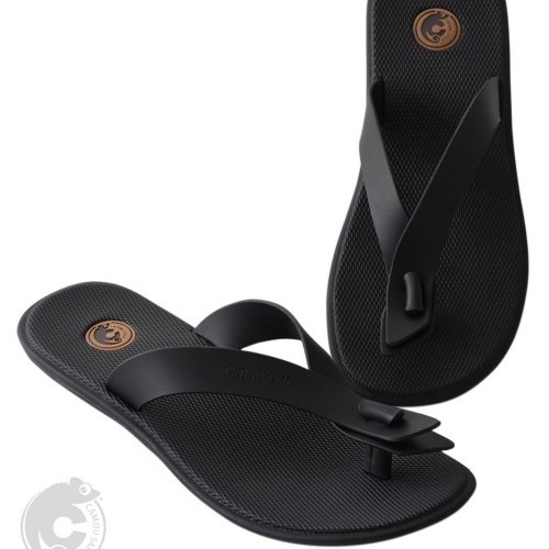 ALVARO variant Eclipse
