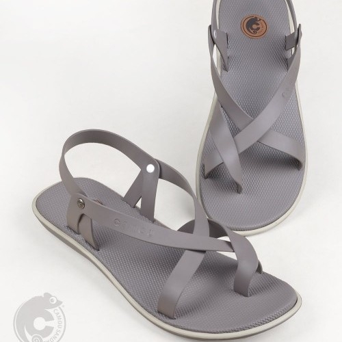 ALVARO variant Grigio