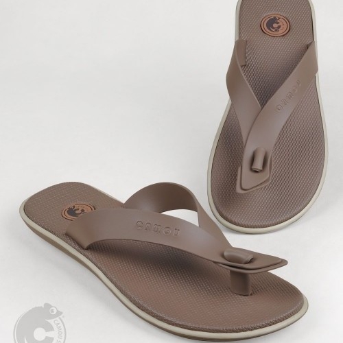 ALVARO variant Moccachino