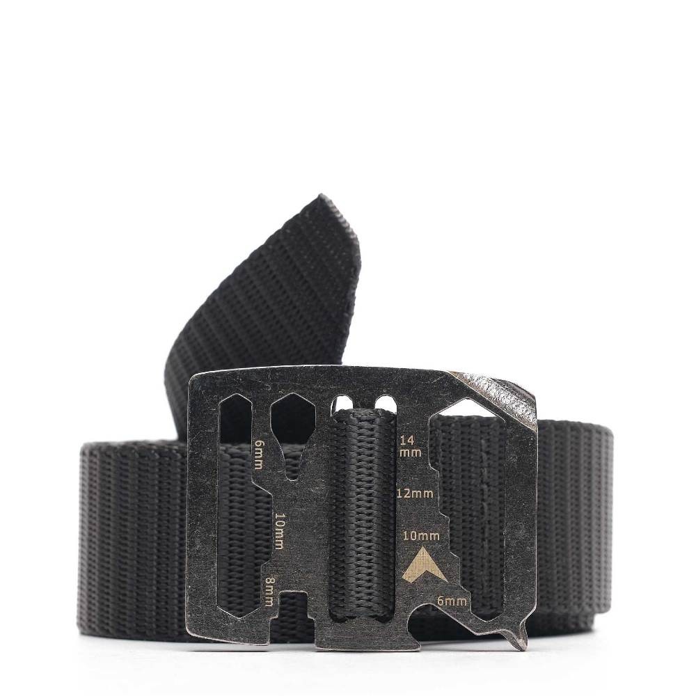AMELIORATE BELT