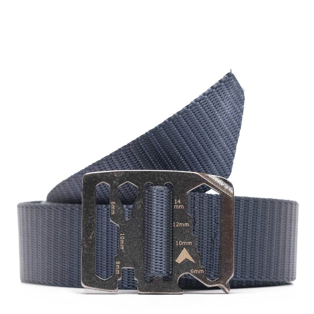 AMELIORATE BELT 2