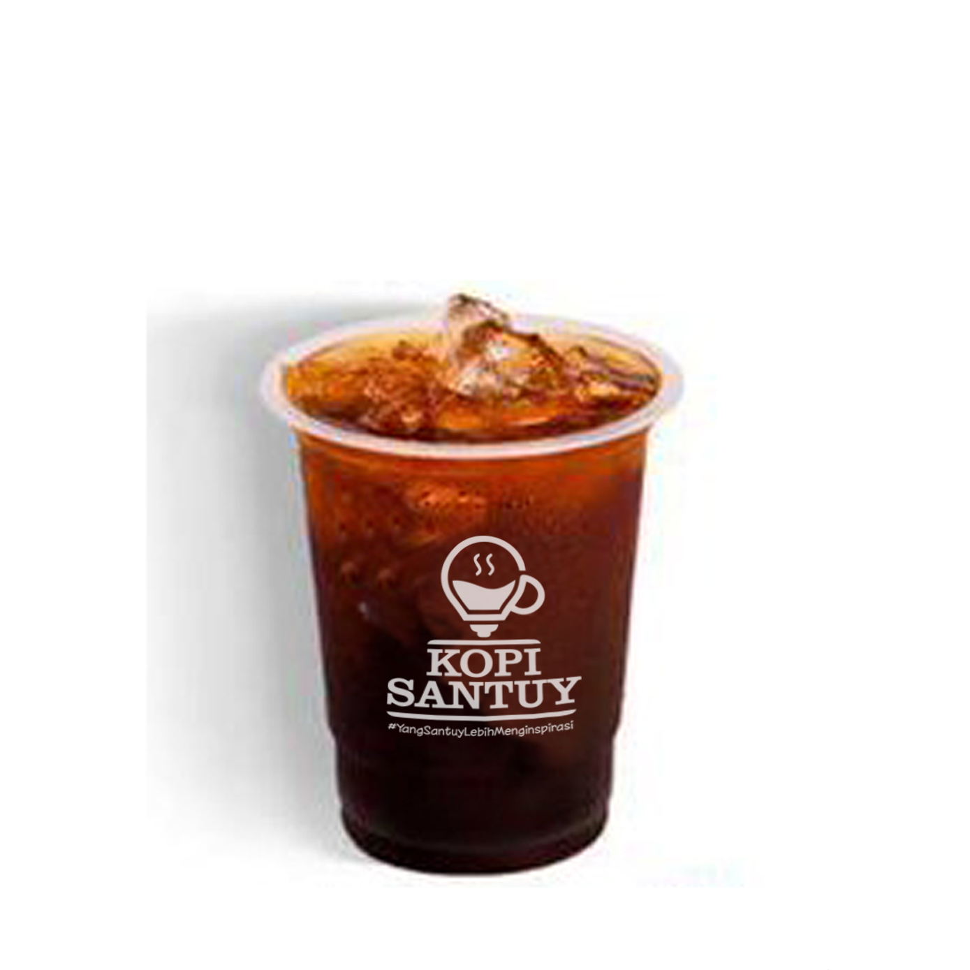 AMERICANO