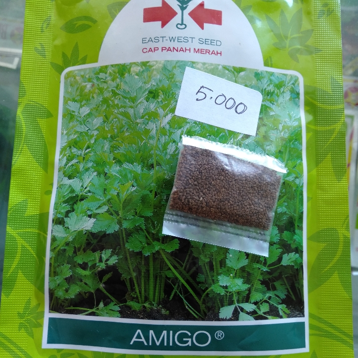 AMIGO 2