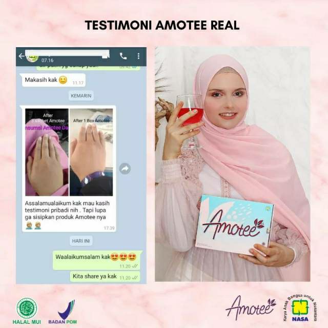 AMOTEE 2