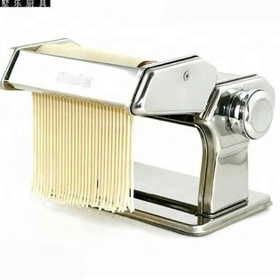 AMPIA PASTA MAKER - AMPIA PEMBUAT KUE MERK CROW STAR PER UNIT 2