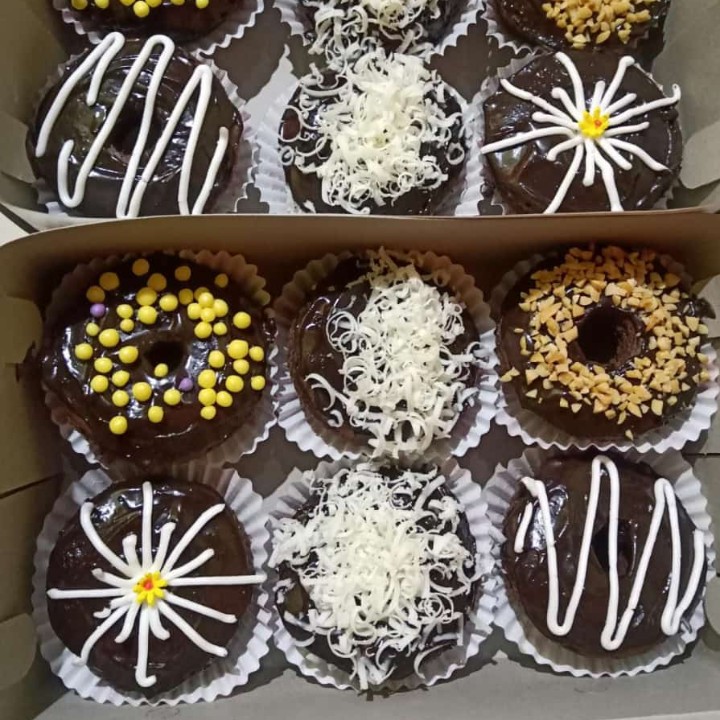 AMUBY cake 5