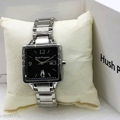 ANEKA JAM TANGAN