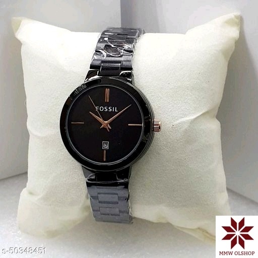 ANEKA JAM TANGAN 2