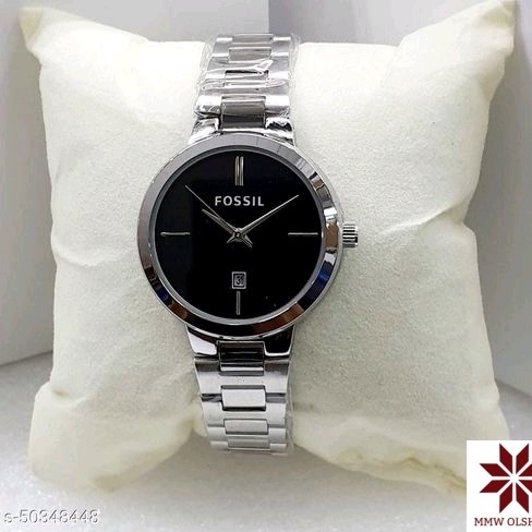 ANEKA JAM TANGAN 3
