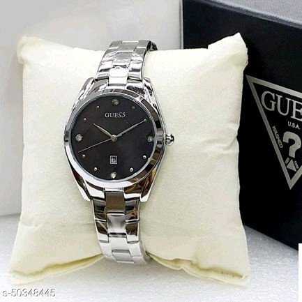 ANEKA JAM TANGAN 5