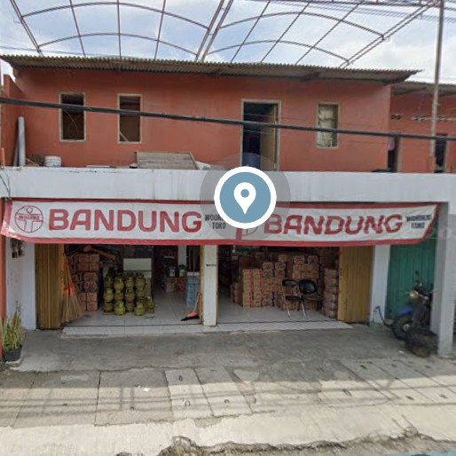 ANEKA KEBUTUHAN