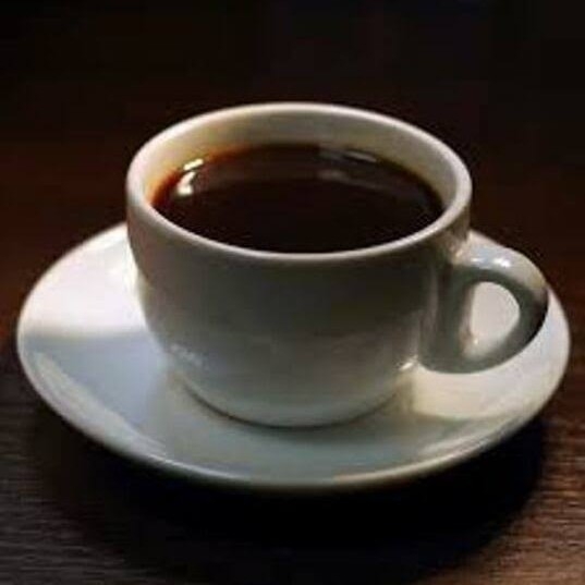 ANEKA KOPI
