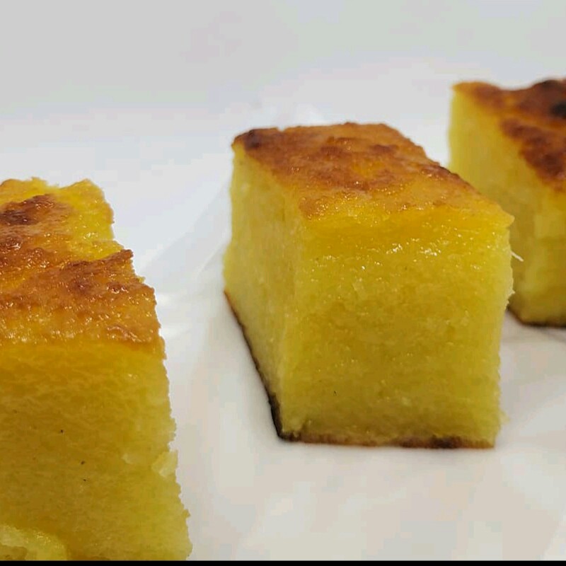 ANEKA KUE SEDAP KUE BIKA UBI 1 BOX  ISI 60 POTONG  MERK ANEKA KUE PE 2