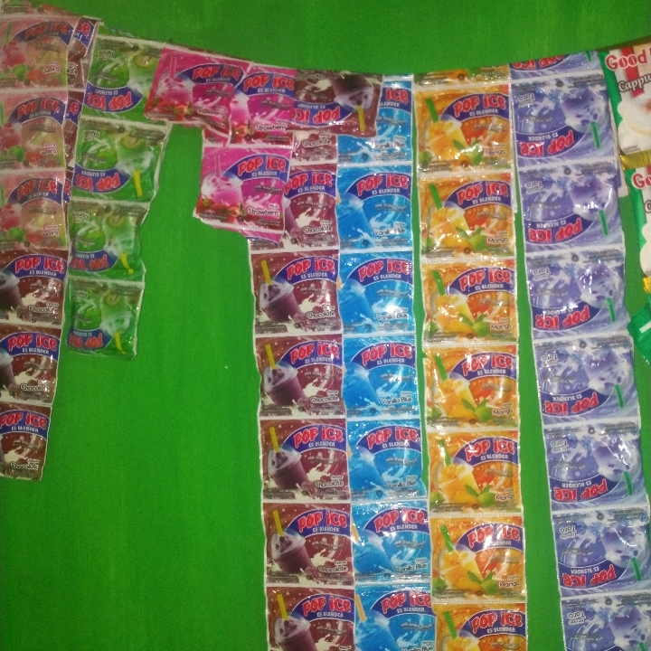 ANEKA MINUMAN   2