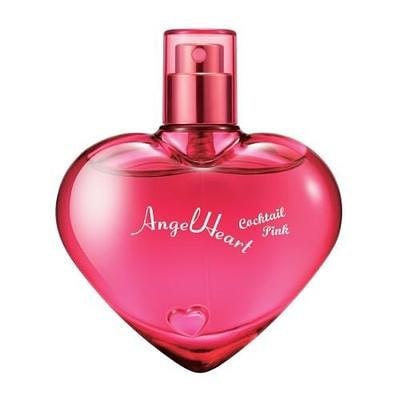 ANGEL HEART murni 30ml