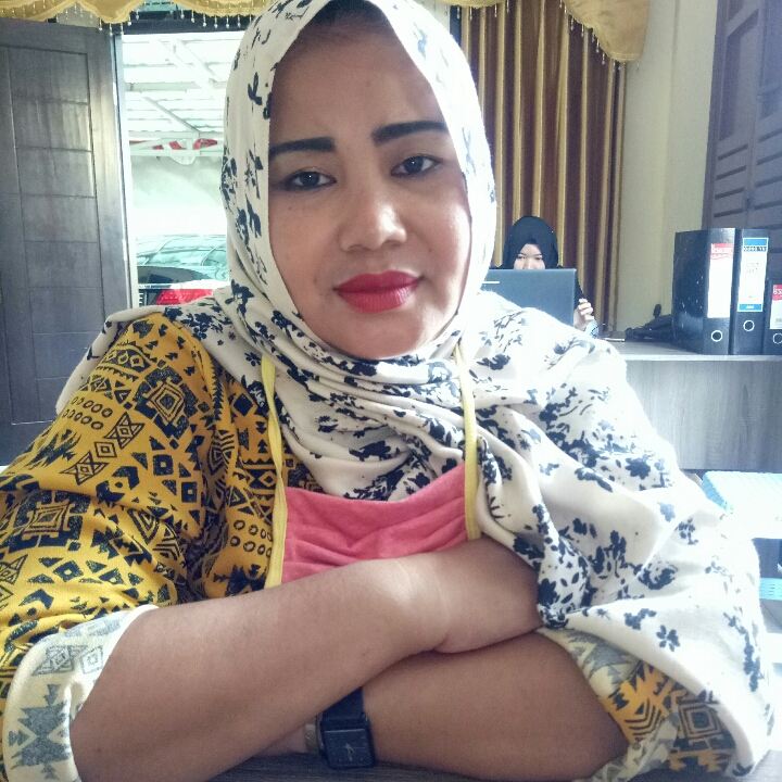 ANISA