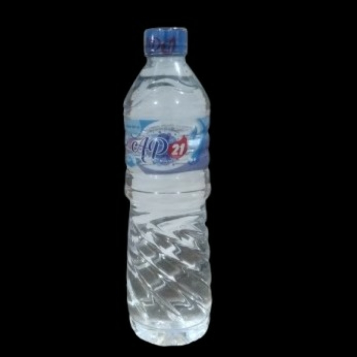 AP 21 600 ML