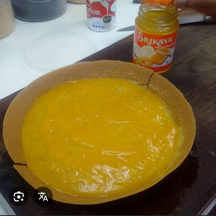 APAM SRIKAYA SUSU