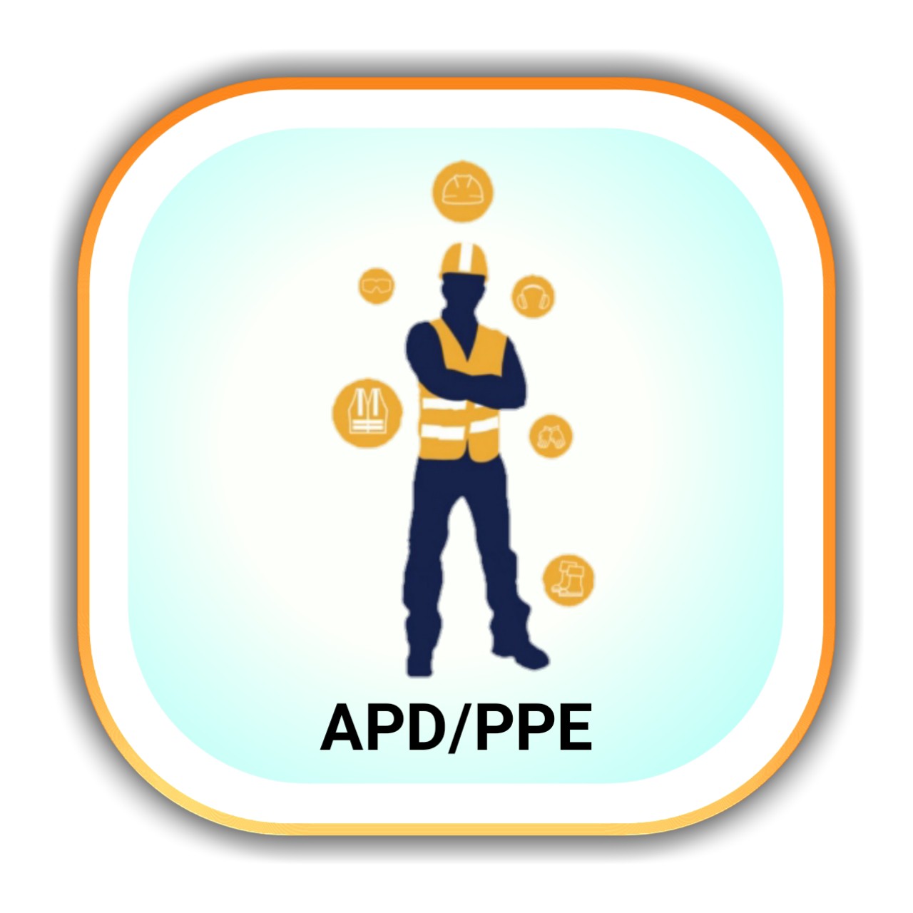 APD PPE