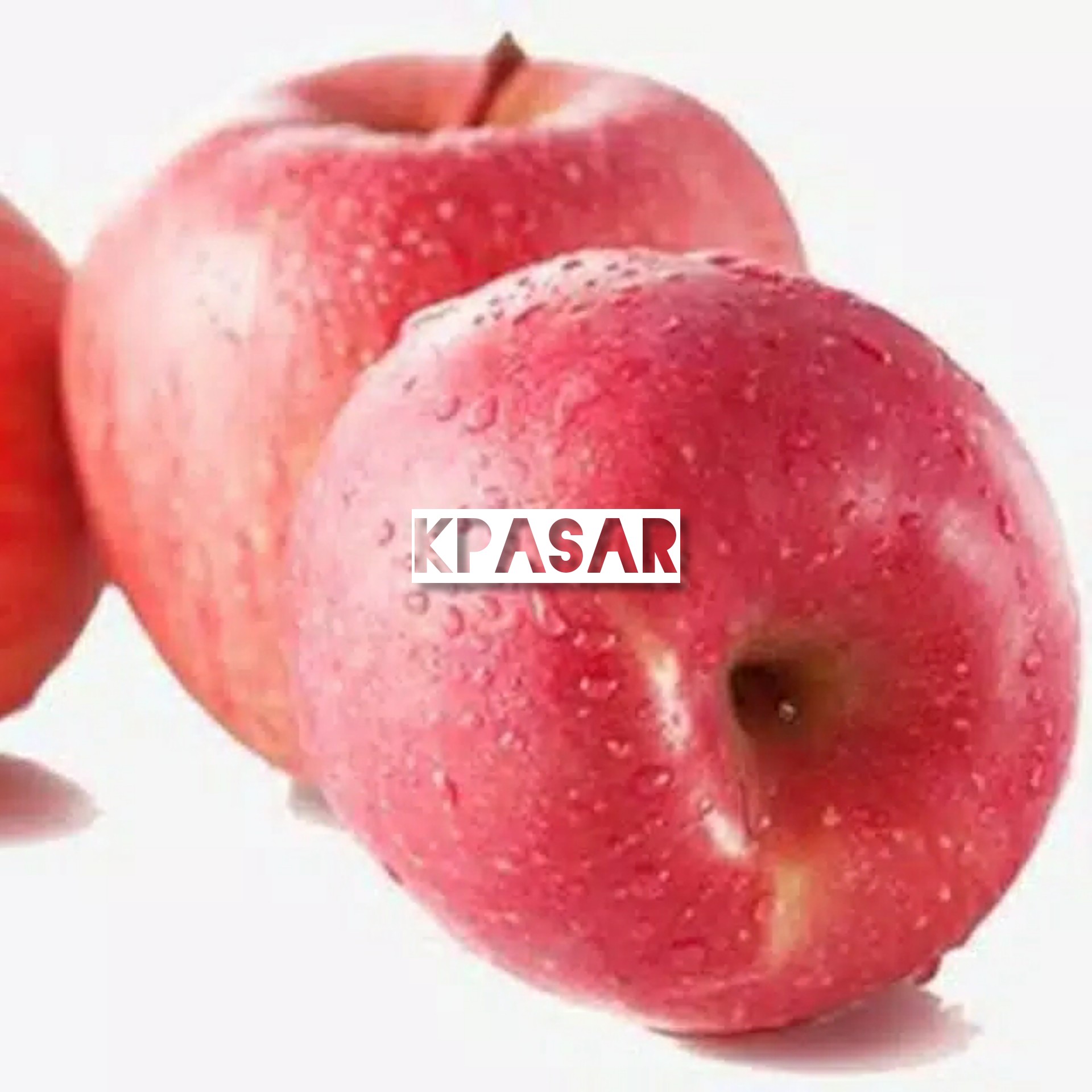 APEL FUJI KEMASAN 500 GRAM