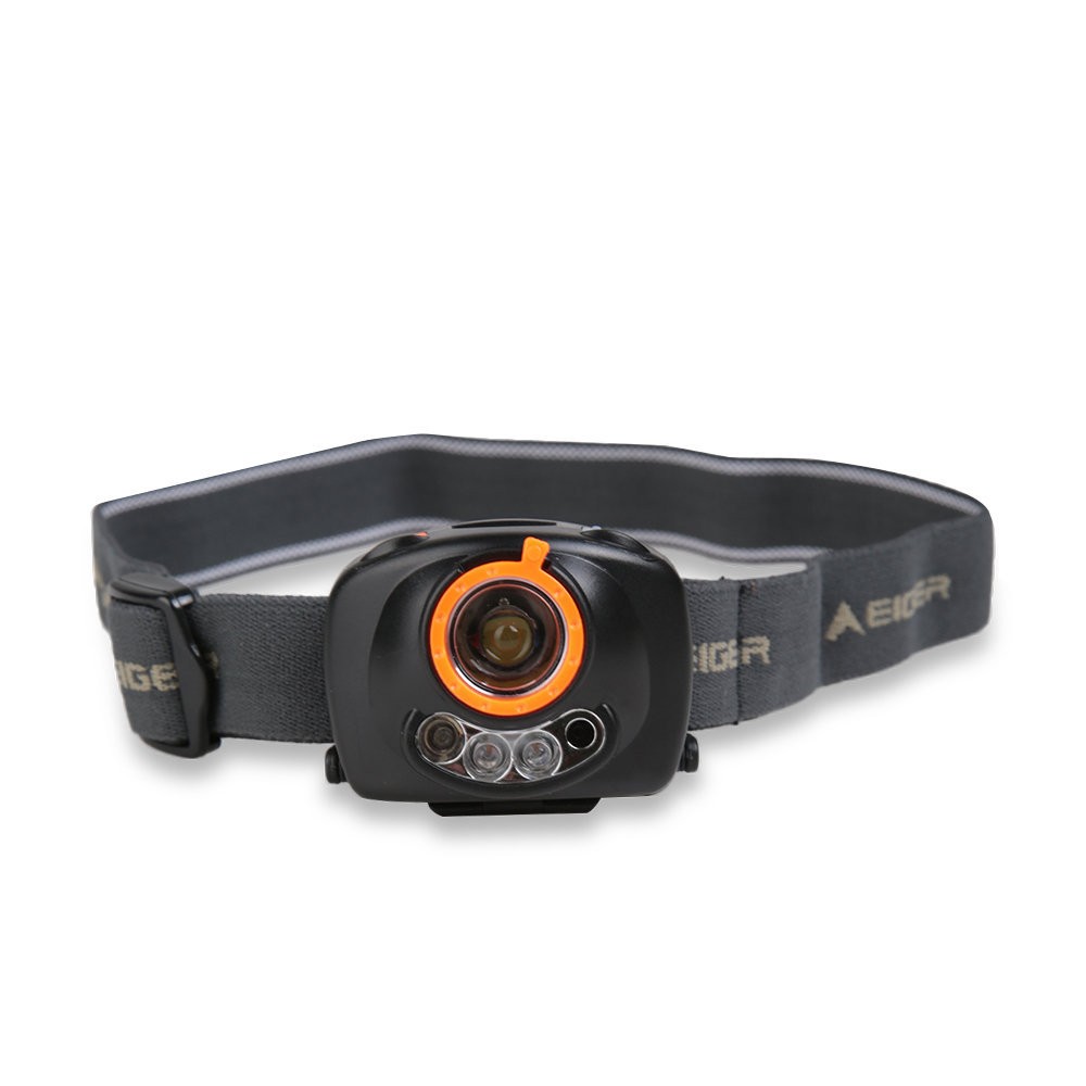 APOLLO HEADLAMP