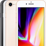 APPLE IPHONE 8