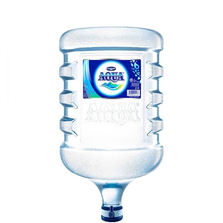 AQUA GALON