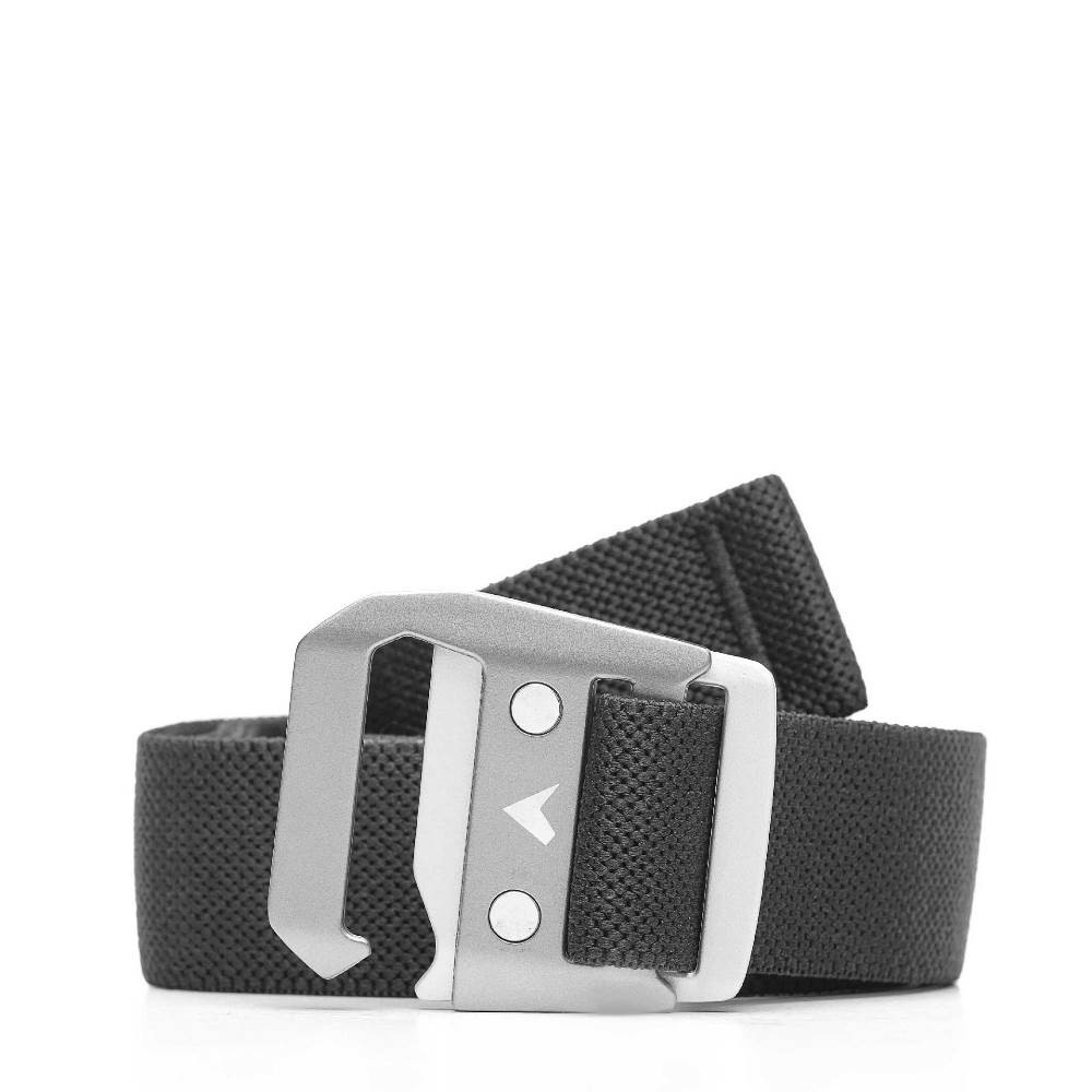 ARCADE BELT