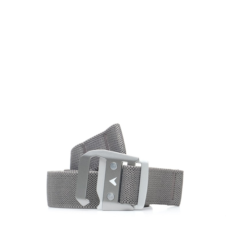 ARCADE BELT 2