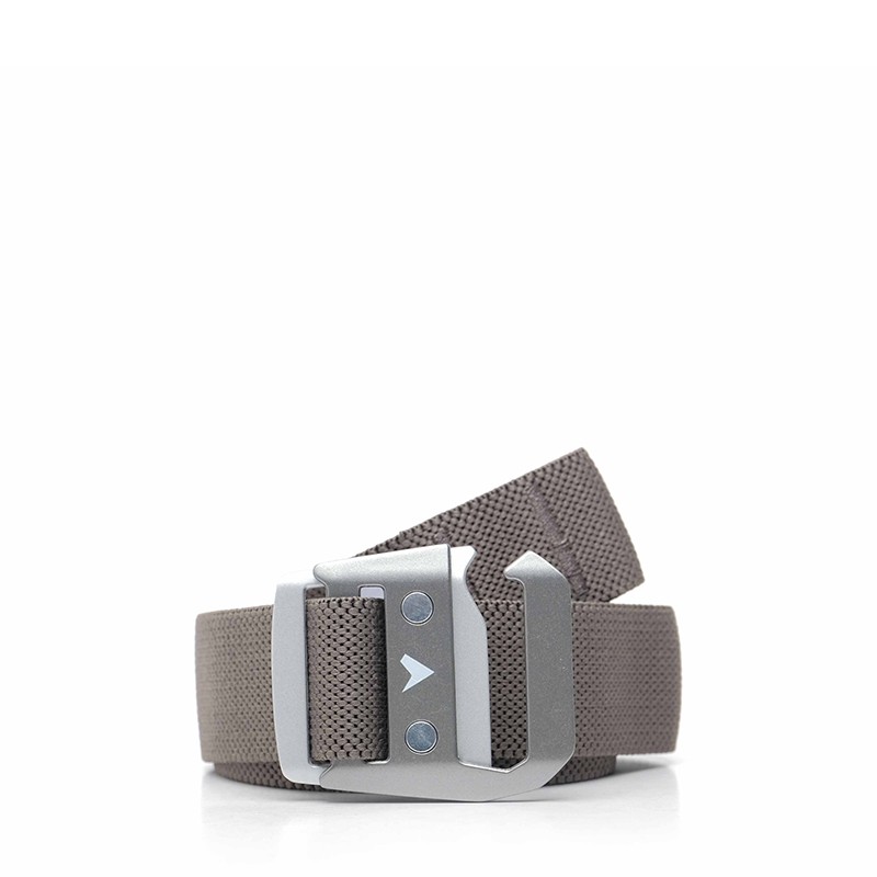 ARCADE BELT 3