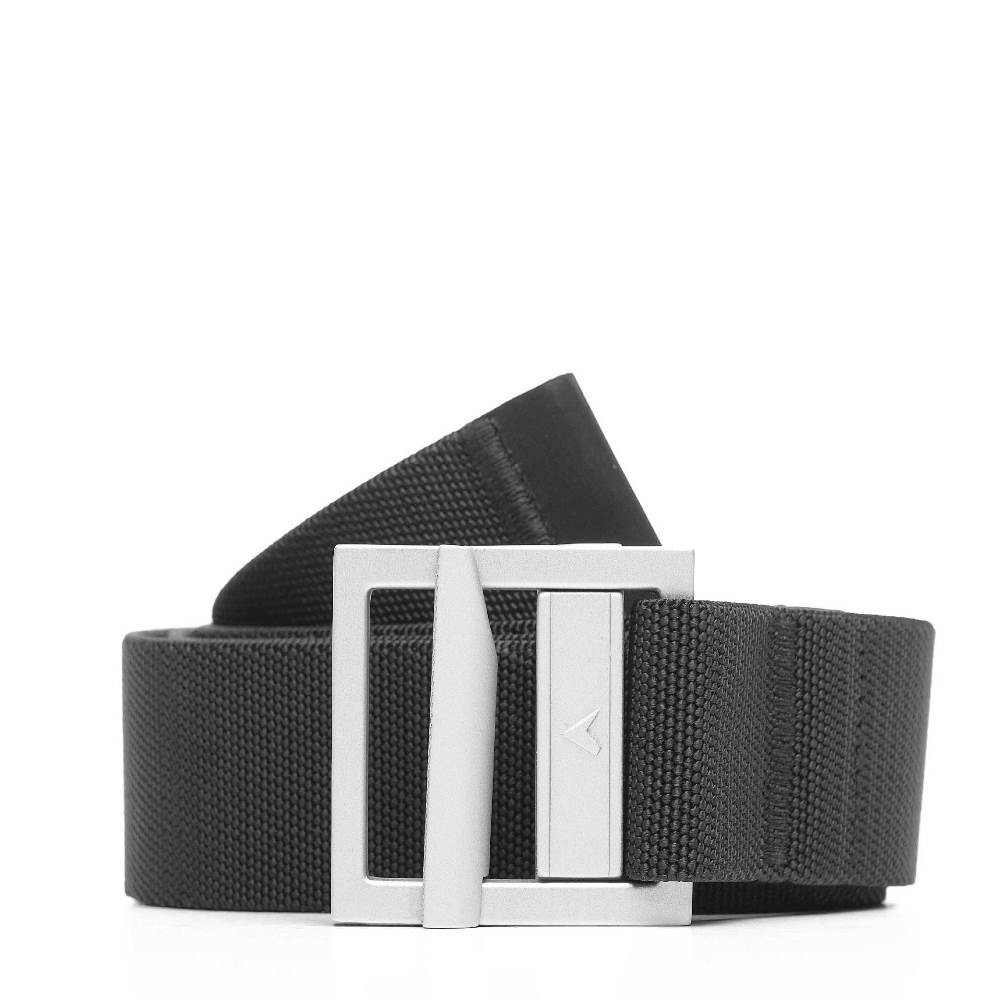 ARCADE BELT 20-X