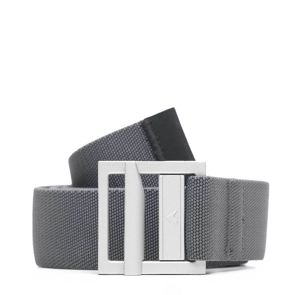 ARCADE BELT 20-X 3