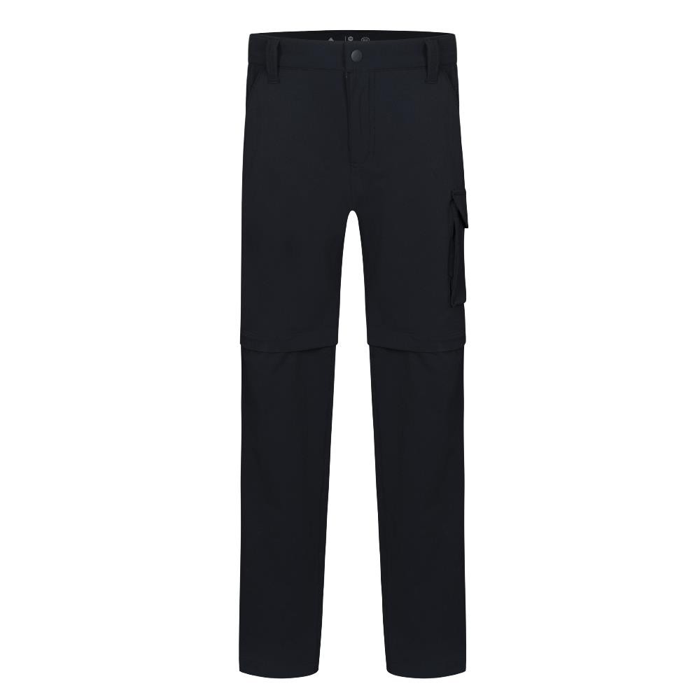 ARCADIAN PANTS CONVERTIBLE
