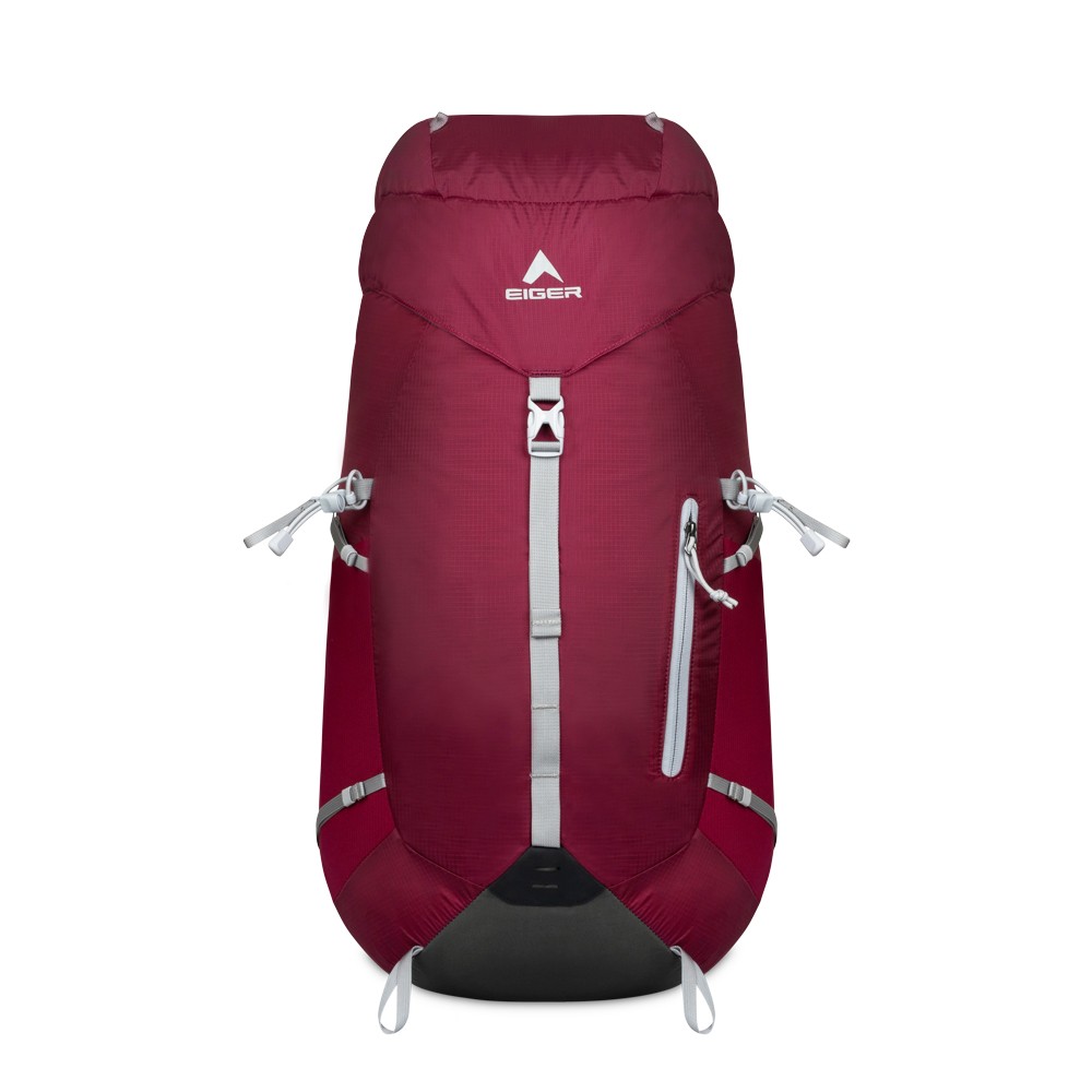 ARDOR 45 LUNARIS WS CARRIER