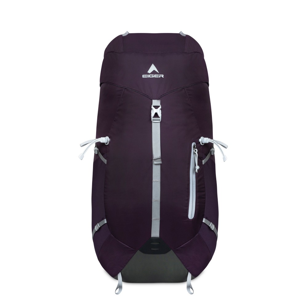 ARDOR 45 LUNARIS WS CARRIER 2