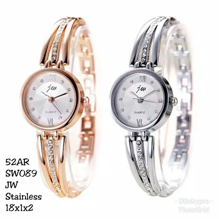 ARJ13 SW089 JAM TANGAN JW