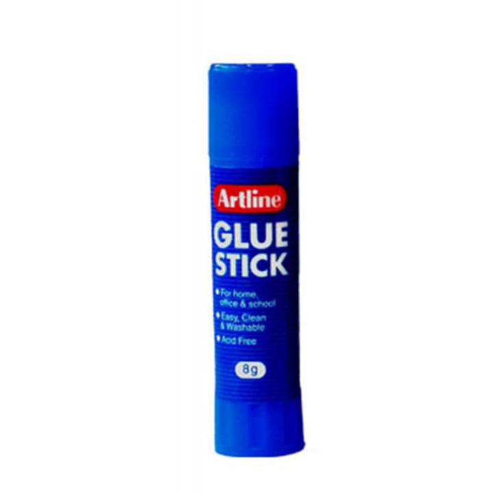 ARTLINE GLUE STICK 