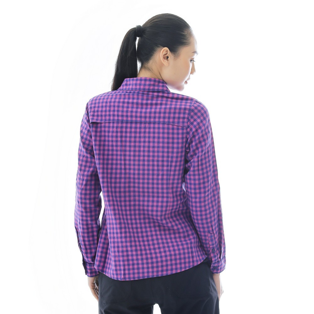 ARUNA LS SHIRT WS 3