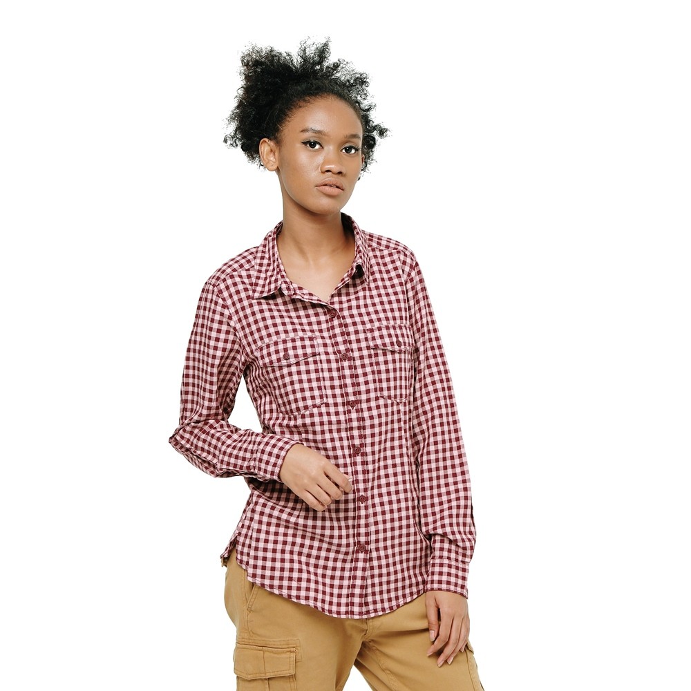ARUNA LS SHIRT WS 4
