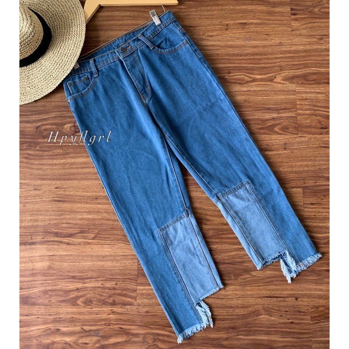 ARZETA JEANS WANITA CELANA JEANS WANITA