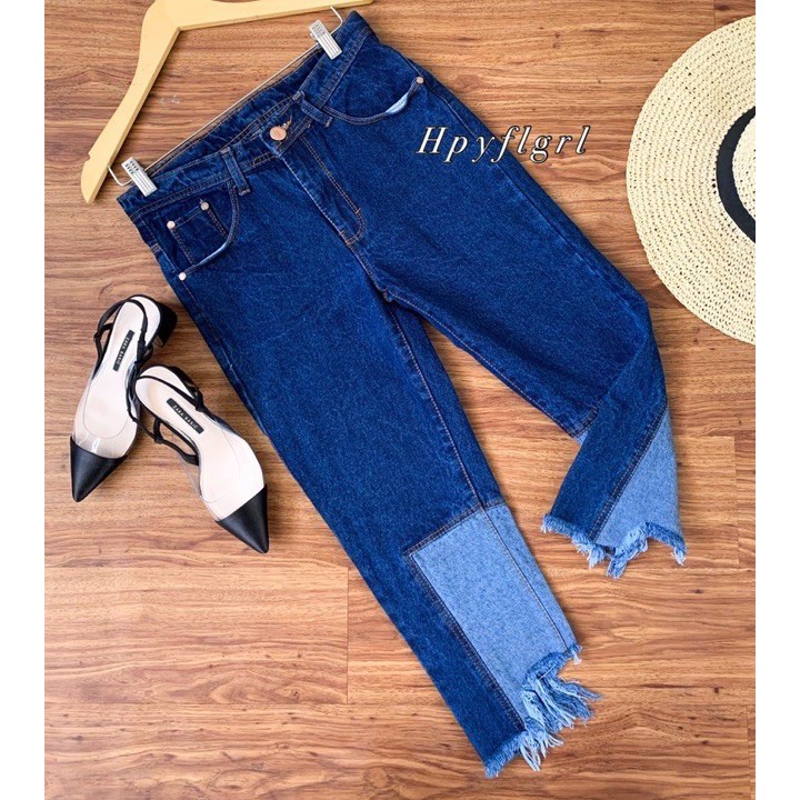 ARZETA JEANS WANITA CELANA JEANS WANITA 2