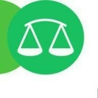 ASS Utk Pesanan Stok Yg Di Inden 