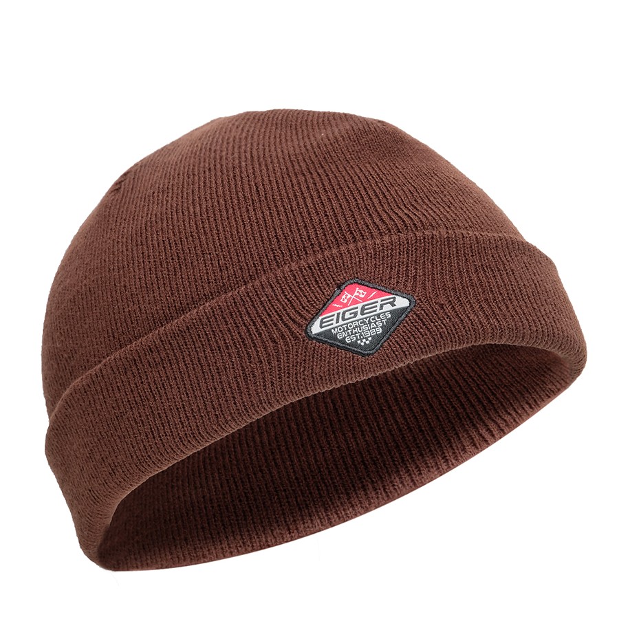ASSAULT BEANIES