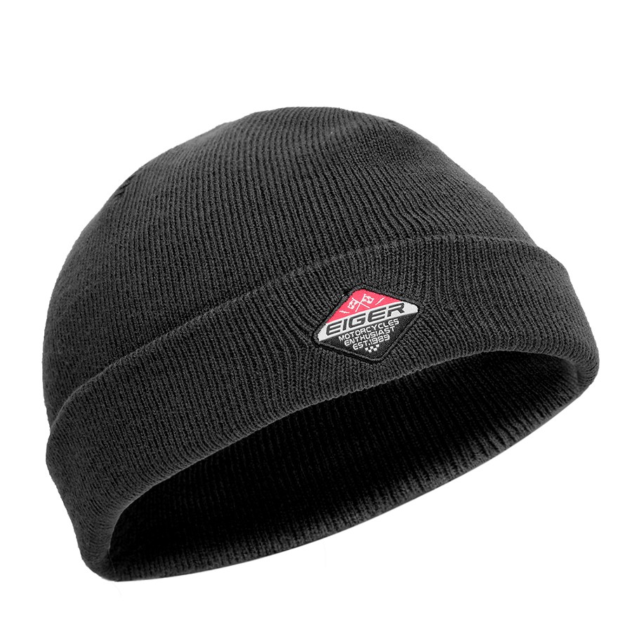 ASSAULT BEANIES 2