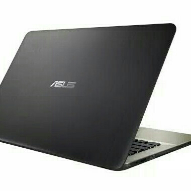 ASUS NOTEBOOK X441UA CORE i36006U 4gb 500gb 14 Dos New