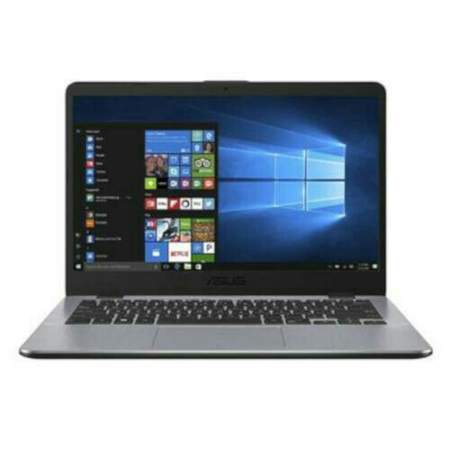 ASUS Notebook A407UF-BV521T
