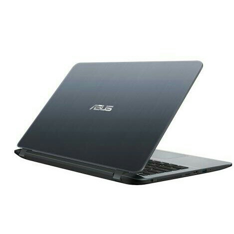 ASUS Notebook A407UF-BV521T 2