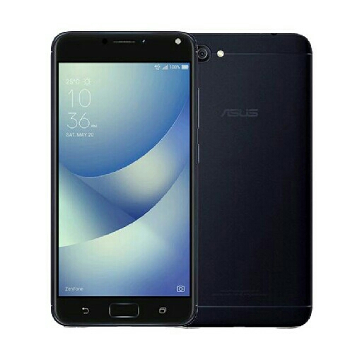 ASUS ZENFONE 4 MAX PRO